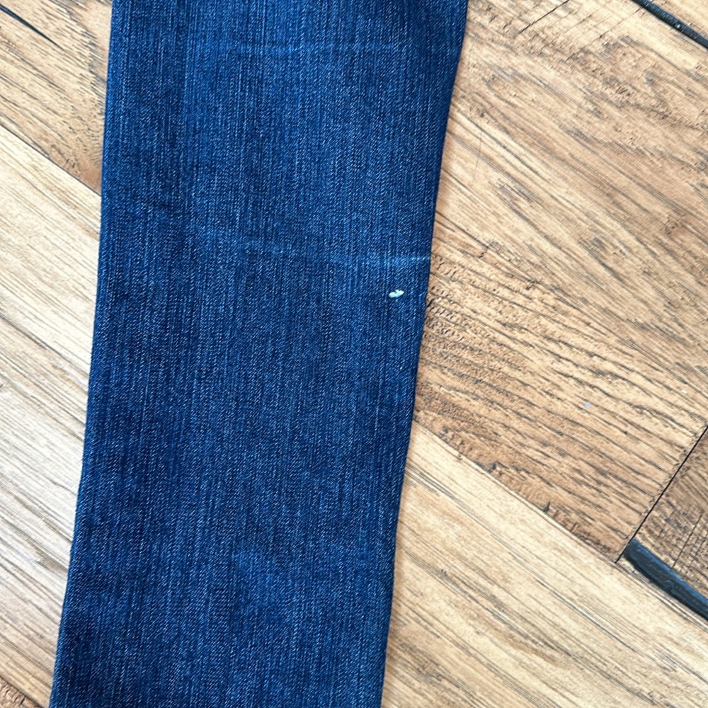 2/$25🌺♥️ JAG Jeans High Rise Skinny & Straight Leg - Picture 6 of 14